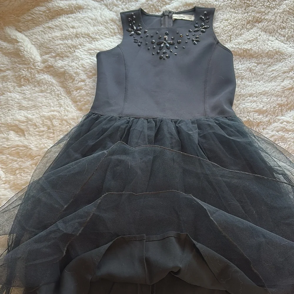 abercrombie kids this stunning